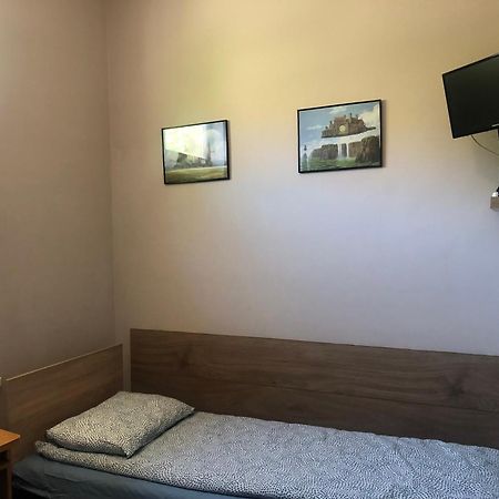Noclegi Szostka Wałbrzych Esterno foto