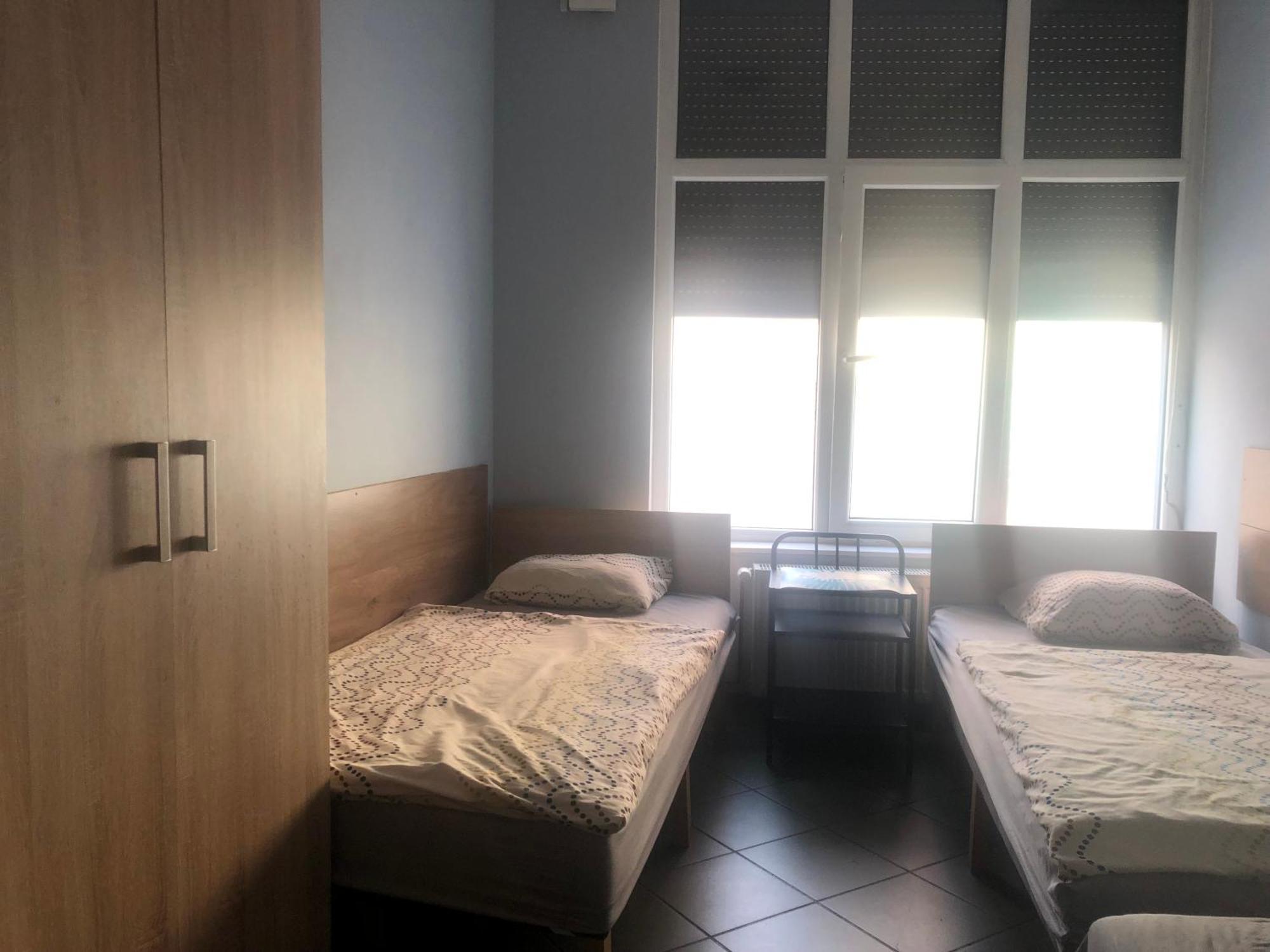 Noclegi Szostka Wałbrzych Esterno foto