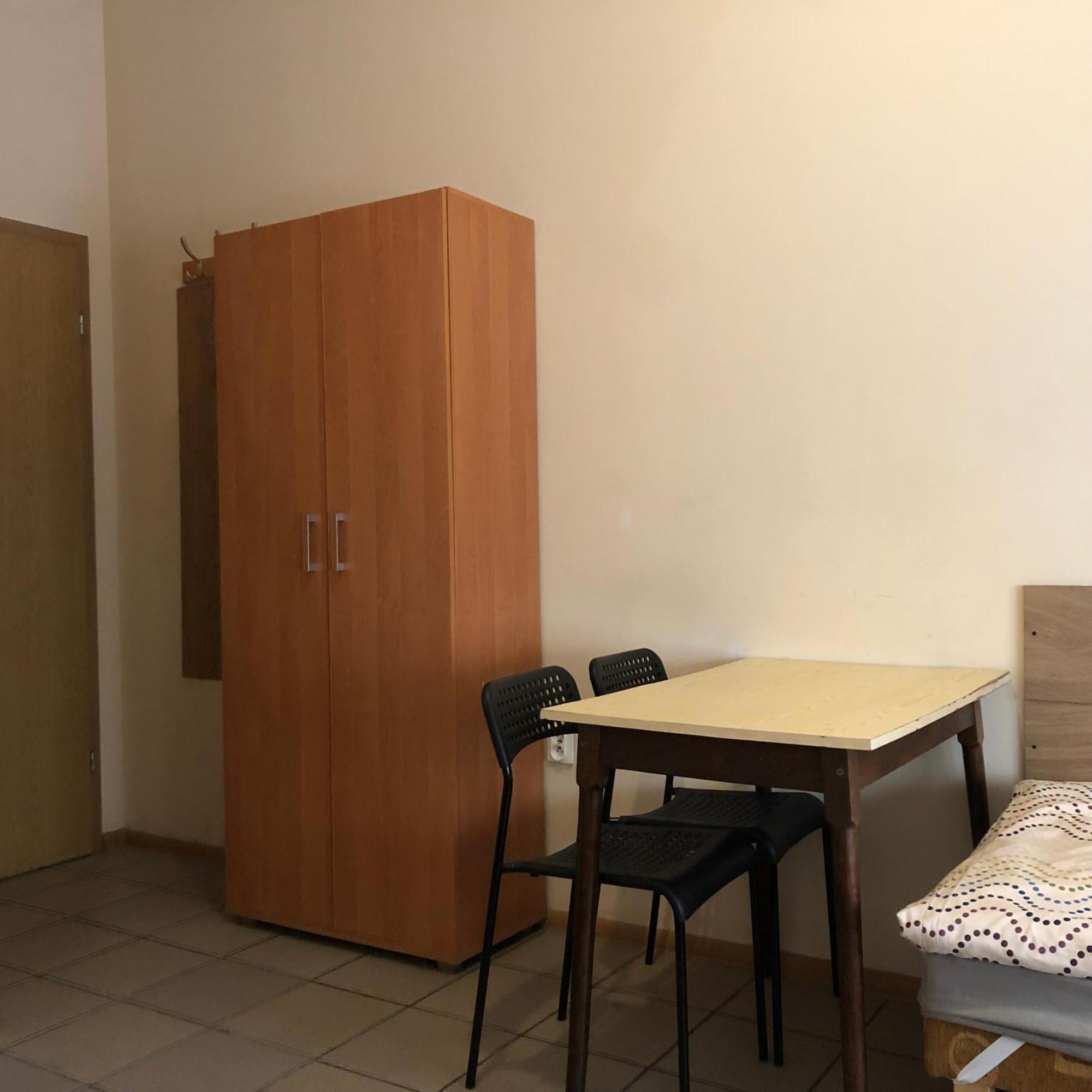 Noclegi Szostka Wałbrzych Esterno foto