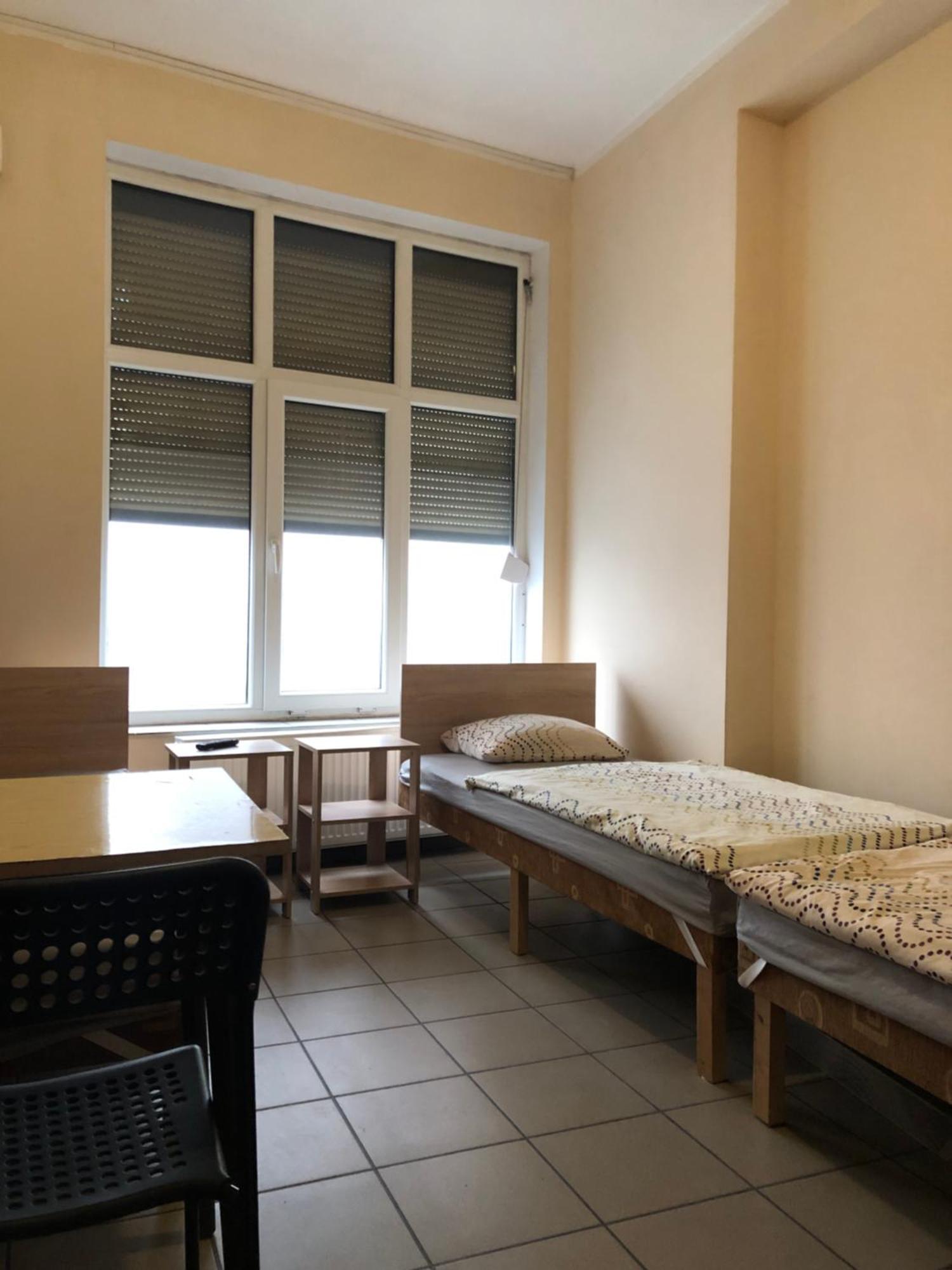 Noclegi Szostka Wałbrzych Esterno foto