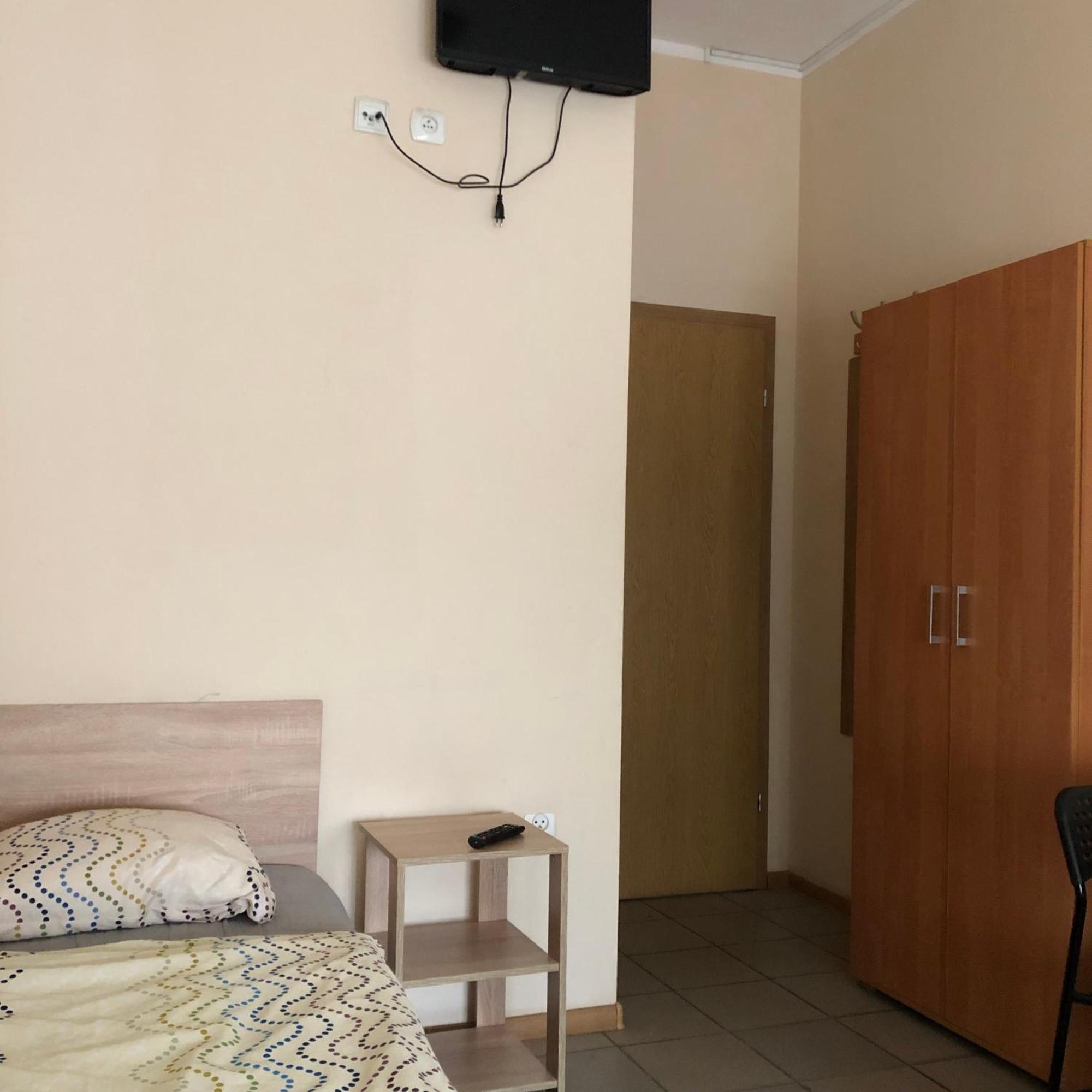 Noclegi Szostka Wałbrzych Esterno foto